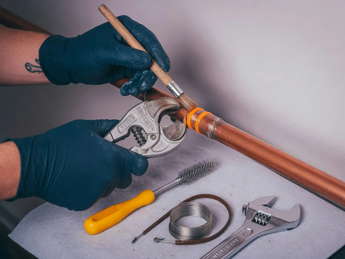 Why choose Sump Pump Repair in Broadview, NM